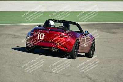 media/Sep-27-2025-Speed Ventures (Sat) [[6606706ef0]]/Purple group/The Bowl/